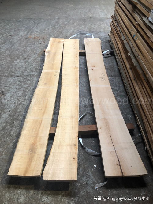 金威木業(yè)進(jìn)口櫸木 小部件的大魅力——從木質(zhì)玩具到家具擺件的精工之道