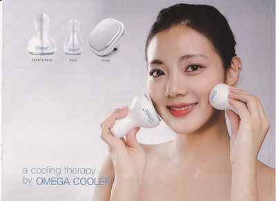 做皮膚管理前必須了解的9個生活美容服務常識