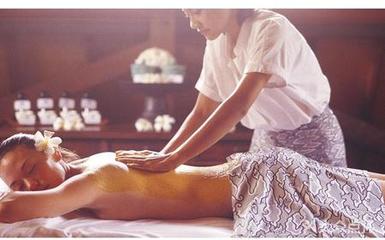 紫馨美容生活館 融合美學(xué)與科技的現(xiàn)代醫(yī)療服務(wù)