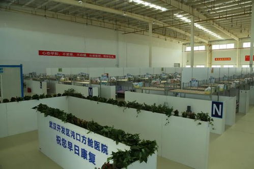 匠心筑路獻(xiàn)華誕，車都集團(tuán)以工匠精神打造公路工程精品